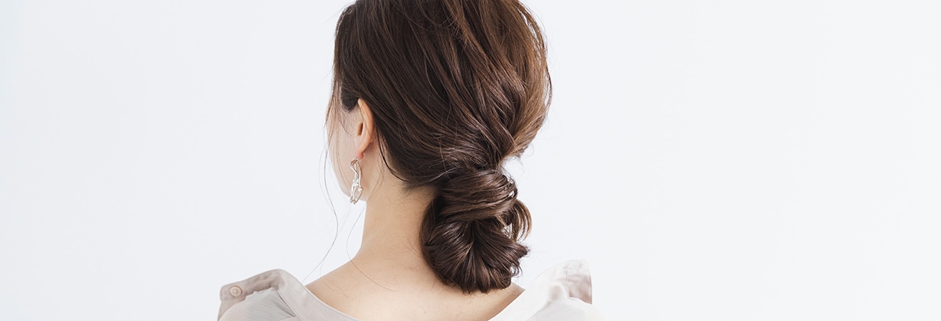 プライバシーポリシー画像