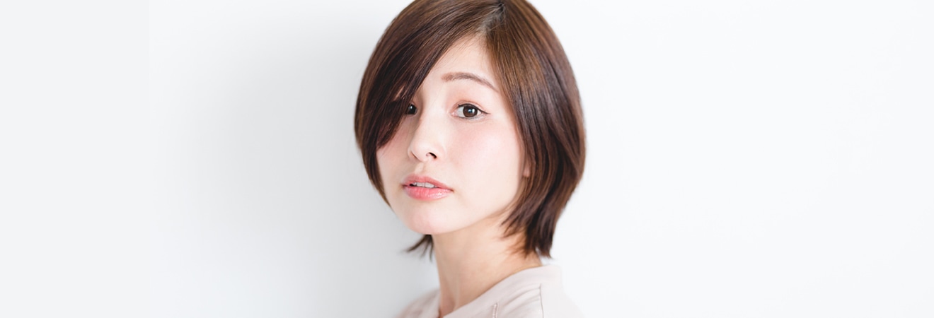 当サロンについて|イメージ画像