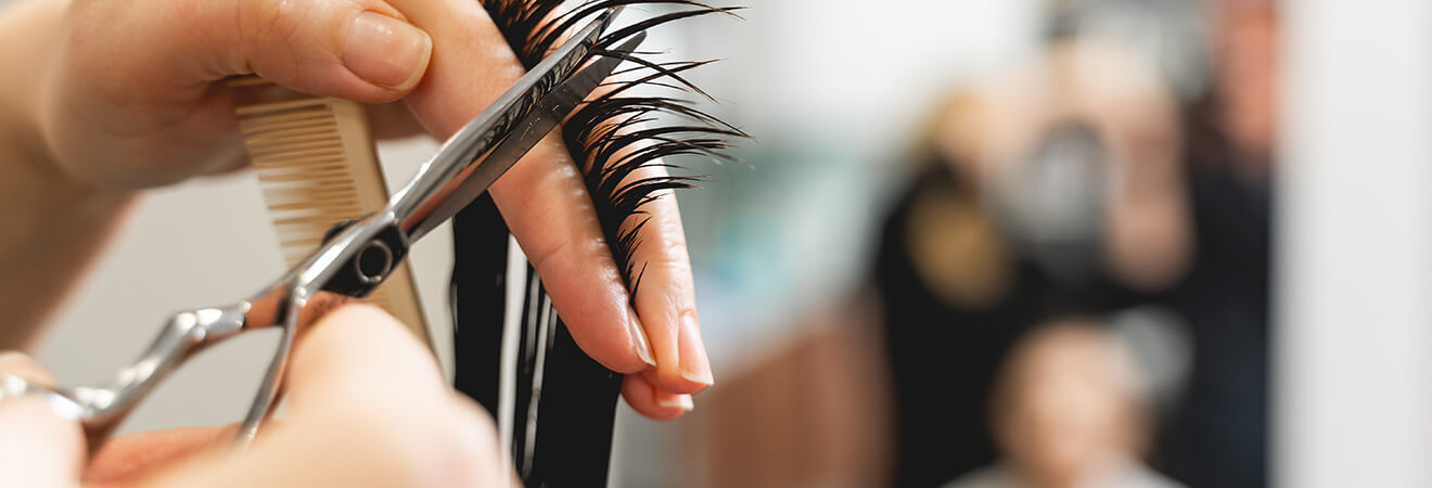 メニュー｜イメージ画像