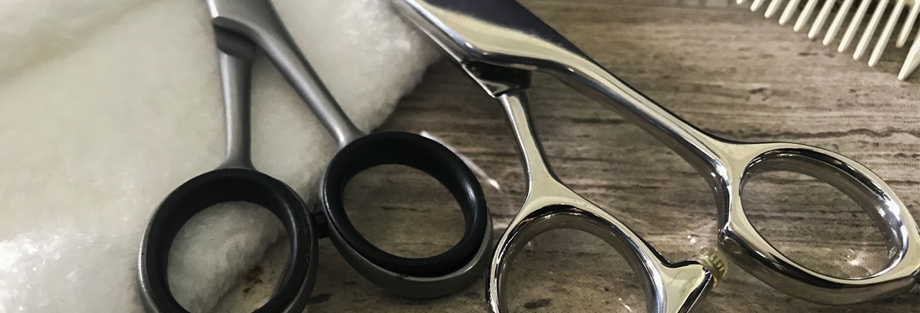 サイトマップ画像