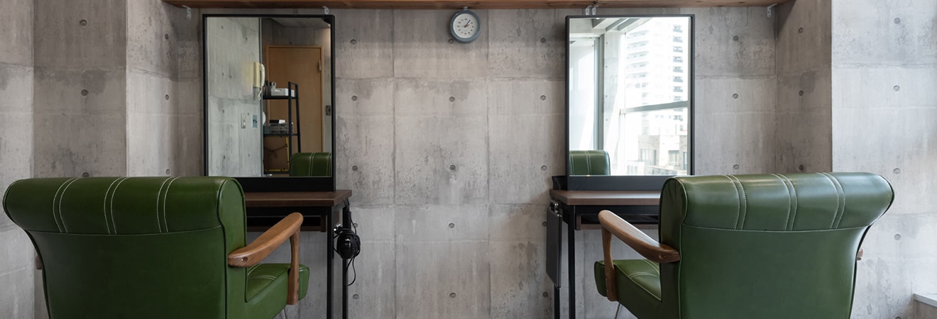 vi camino国立店画像