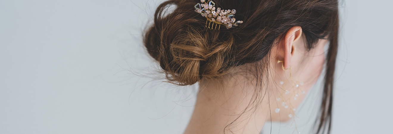 当サロンについて｜イメージ画像